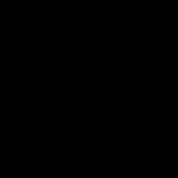 Meet your Posher, Luisa - Picture 1 of 1